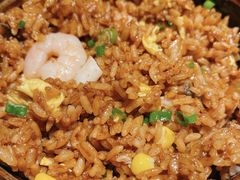 -原製原味(普陀山磐龙店)