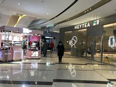 -万达广场(龙湖店)
