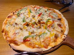 -IFIF 如果花園(宽厚里店)