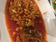 -丰收日(五角场店)