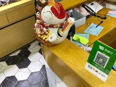 -京光明眼镜批发城(通州万达店)