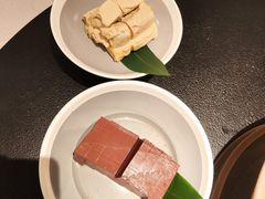-老鸭集(金沙龙湖天街店)