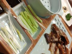 -吕宋海鲜楼