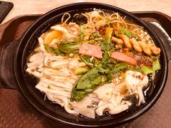 -焦记老潼关肉夹馍(东五路店)