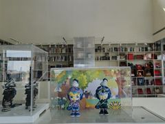 -PAGEONE(北京坊店)