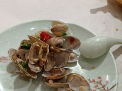 -熊猫家新派川菜(百里一·龙兴集店)