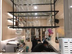 -茗鼎汇(星方汇广场店)