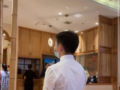 -上座云间·青年赣菜(绿茵店)