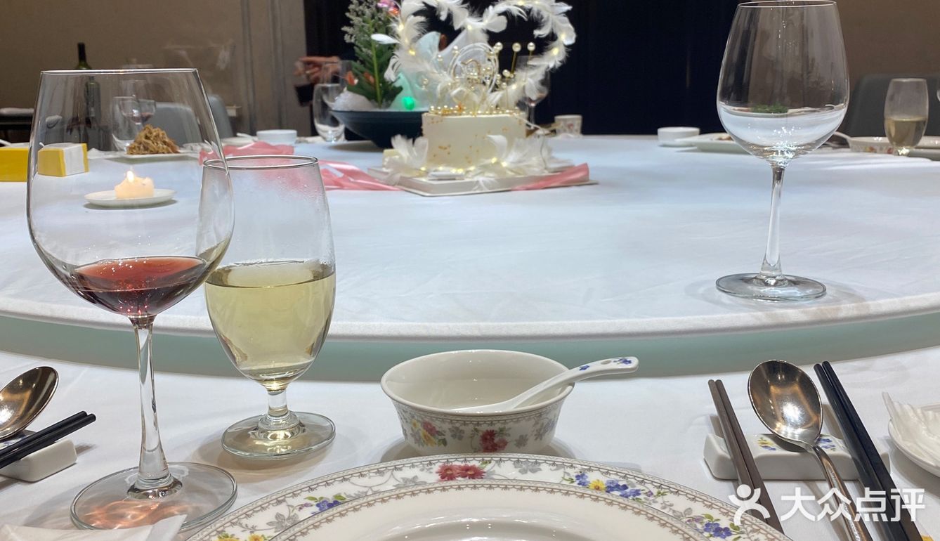 深圳过生日好去处 绝绝子
