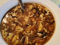 -玉林烤鸭店(垡头店)