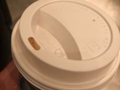 -星巴克(人民公园店)