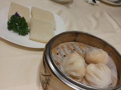 -广东胜利宾馆西关粤中餐厅