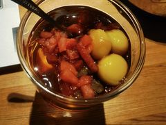 -瓦舍茶馆(聚源路店)