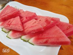 -雅然居铜火锅(长新街店)