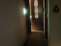 -康道天地(达邦协作广场店)
