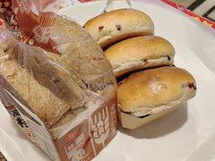 -味多美蛋糕(安定门店)
