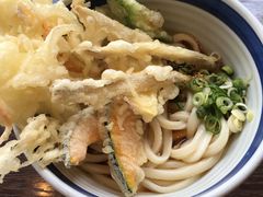 -さぬき面业(高松机场店)