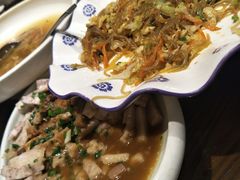 -七八九餐厅(浦江店)