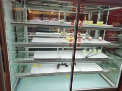 -福成自助烤肉(华冠天地城关店)