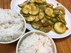 -甜甜屋(解放中路店)