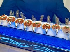 -金链花·泰国餐厅(国贸店)