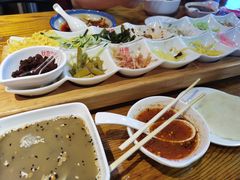 -丝恋丝娃娃(小河海纳店)