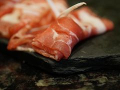 -王家渡火锅店(亦庄店)