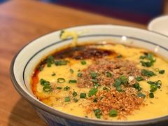 -紫滇源云南生态菜(丹凤街店)