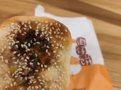 -八婆婆烧仙草(曾厝垵店)