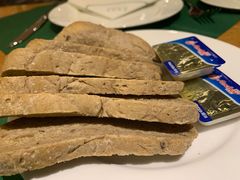 -兰特伯爵西餐厅·啤酒屋(方庄店)