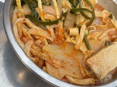 -苏袁麻辣烫(呼和浩特总局街店)