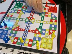 -海底捞火锅(铂澜大象城店)