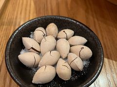 -京旬海鲜放题·铁板烧自助餐厅