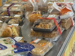 -大润发(梅兰东路店)