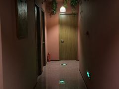 -泰融玺·泰式按摩SPA(包河万达店)