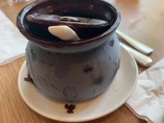 -怡咖啡海鲜自助餐厅(浦东香格里拉店)