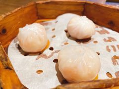 -凯德广场(西城店)