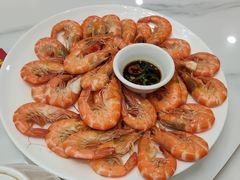 -松北囍宴(松北店)