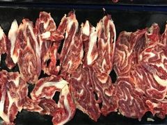-陈记顺和潮汕鲜牛肉火锅(棠德南路店)