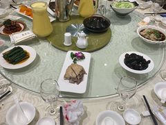 -品大三·南京菜(大行宫店)
