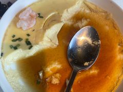 -恰八斗·猛火长沙菜(国贸店)