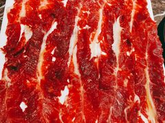 -仄园围炉坊·牛肉火锅·汕头卤水火锅(蛇口店)