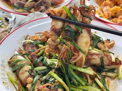 -双月饭店·20年老字号(新村店)