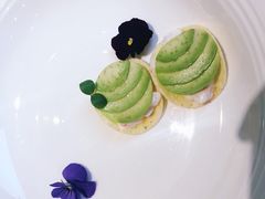 -渔语鱼酸菜鱼新川菜(万象城店)