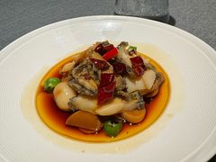 -拾宴(汇智国际商业中心店)