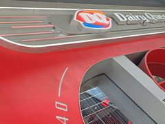 -DQ·蛋糕·冰淇淋(五角场万达店)