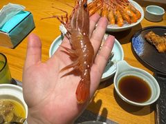 -翼精致料理(昆山旗舰店)