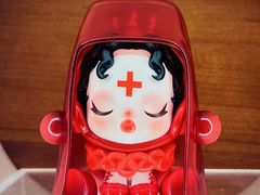 -泡泡玛特POPMART(壹号店)