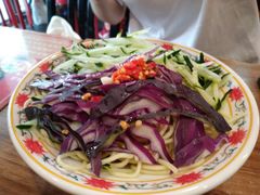 -71号豆汤饭·成都小馆(青羊小区店)