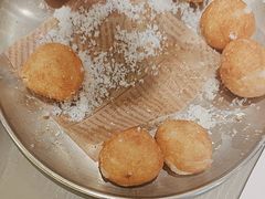 -西塔老太太泥炉烤肉(青浦蟠龙天地店)